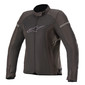 blouson-femme-alpinestars-stella-t-kira-v2-air-noir-gris-1.jpg