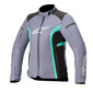 blouson-femme-alpinestars-stella-t-kira-v2-waterproof-bleu-noir-turquoise-1.jpg