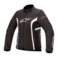 blouson-femme-alpinestars-stella-t-kira-v2-waterproof-noir-blanc-1.jpg