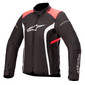 blouson-femme-alpinestars-stella-t-kira-v2-waterproof-noir-rouge-blanc-1.jpg