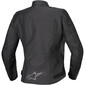 Giacca da donna impermeabile Stella T-SPS V2