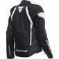 Giacca Avro 5 Tex Donna