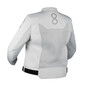 Giacca Lady Alias Queen Size - taglia grande