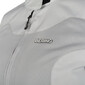 Giacca Lady Alias Queen Size - taglia grande
