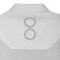 Giacca Lady Alias Queen Size - taglia grande