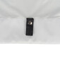 Giacca Lady Alias Queen Size - taglia grande