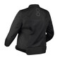 Giacca Lady Alias Queen Size - taglia grande