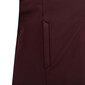 Giacca Lady Davis Queen Size - grande