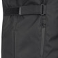 Giacca Lady Pamela Queen Size - grande