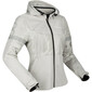 blouson-femme-bering-lady-profil-en17353-gris-clair-1.jpg