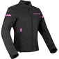 blouson-femme-bering-lady-riva-noir-fuchsia-1.jpg