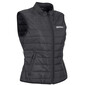 Giacca Lady Rotor