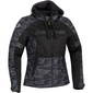 blouson-femme-bering-lady-spirit-noir-camouflage-gris-1.jpg