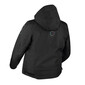 Giacca Lady Warwick di taglia grande