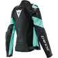 Giacca Racing 4 Lady da donna