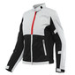 blouson-femme-dainese-risoluta-air-lady-gris-clair-noir-rouge-1.jpg