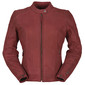 blouson-femme-furygan-debbie-bordeaux-1.jpg