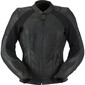 blouson-femme-furygan-livia-noir-1.jpg