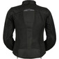 Giacca da donna Mistral Lady Evo 3