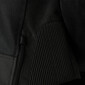 Giacca da donna Mistral Lady Evo 3