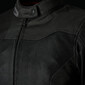 Giacca da donna Mistral Lady Evo 3
