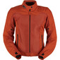 blouson-femme-furygan-mistral-lady-evo-3-rouge-1.jpg