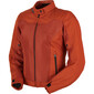 Giacca da donna Mistral Lady Evo 3