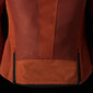 Giacca da donna Mistral Lady Evo 3