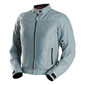 Giacca da donna Mistral Lady Evo 3