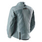 Giacca da donna Mistral Lady Evo 3