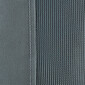 Giacca da donna Mistral Lady Evo 3