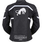 Giacca Mystic Evo Vented da donna