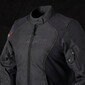 Giacca Odessa da donna