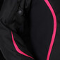 Giacca Odessa da donna