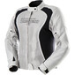 Giacca Odessa Vented 3 in 1 da donna