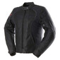 Giacca Odessa Vented 3 in 1 da donna