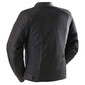 Giacca Odessa Vented 3 in 1 da donna