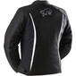 Giacca Odessa Vented 3 in 1 da donna