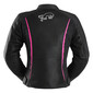 Giacca Odessa Vented 3 in 1 da donna