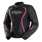Giacca Odessa Vented 3 in 1 da donna