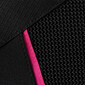 Giacca Odessa Vented 3 in 1 da donna