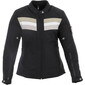 blouson-femme-helstons-corvette-noir-beige-blanc-1.jpg