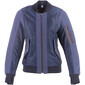 blouson-femme-helstons-elisa-air-tissu-mesh-bleu-1.jpg