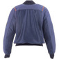 Giacca Elisa Air da donna