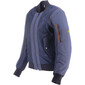 Giacca Elisa Air da donna