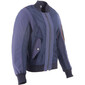 Giacca Elisa Air da donna