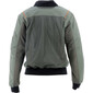 Giacca Elisa Air da donna