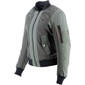 Giacca Elisa Air da donna