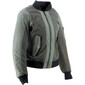 Giacca Elisa Air da donna