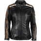 blouson-femme-helstons-jade-cuir-rag-noir-marron-1.jpg